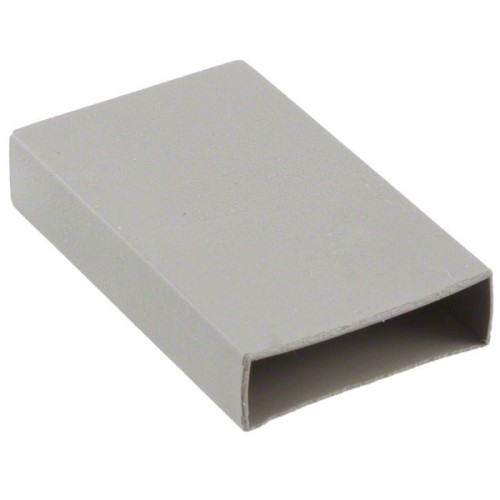 50T-TO-3P-02275 FUJIPOLY SARCON® “CASE”